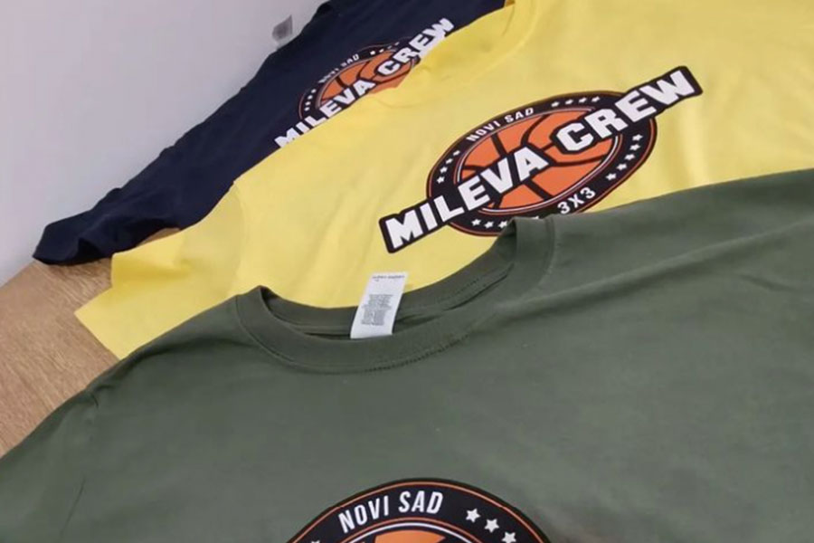 DTF-direct-to-film-stampa