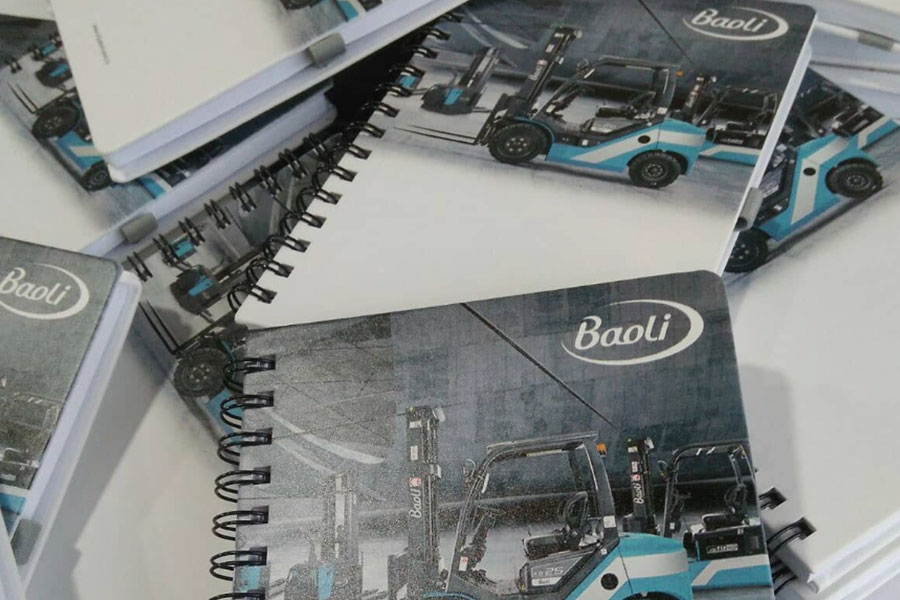 Digitalna-stampa-ArtTherapy