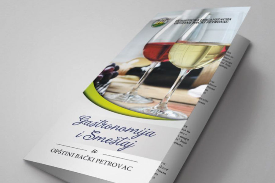 Ofset-stampa-Art-Therapy-