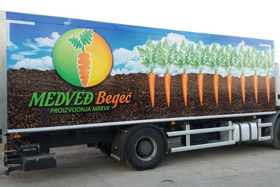 Stampa-velikog-formata