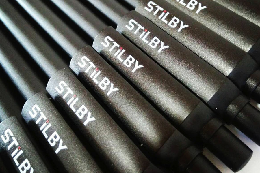 UV-stampa-Art-Therapy