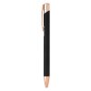 OGGI ROSE GOLD