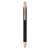 OGGI ROSE GOLD