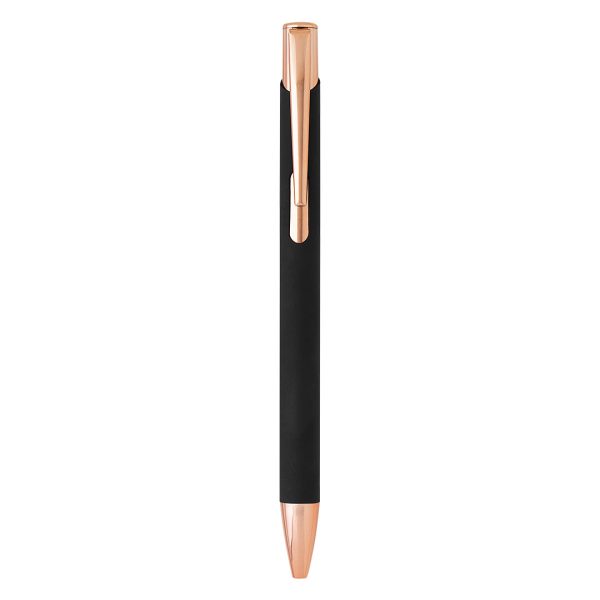 OGGI ROSE GOLD