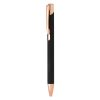 OGGI ROSE GOLD