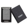 ZIPPO 121 FB