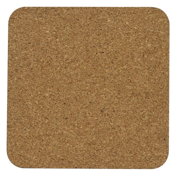 SUBLI COASTER SQUARE