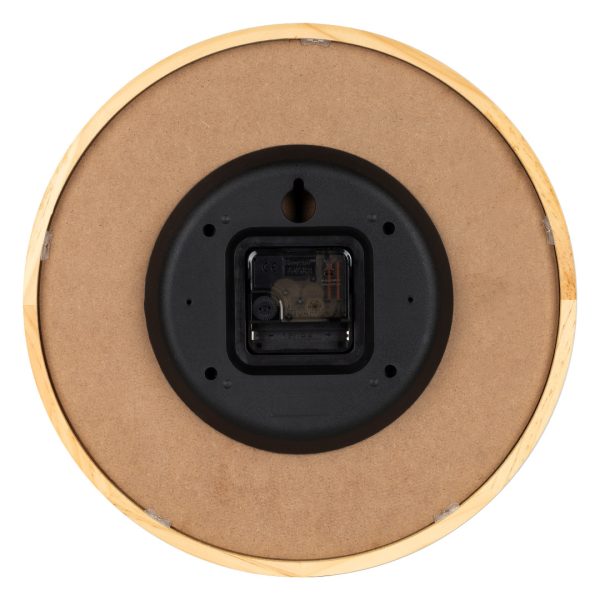 3103871_002.jpg DIEM