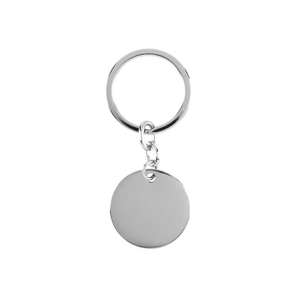GIRO