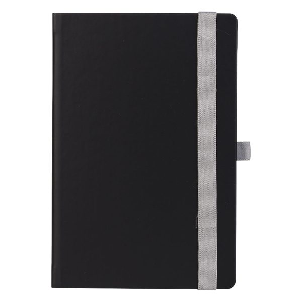 3419310_001.jpg MONDO