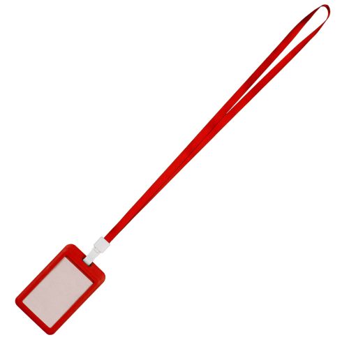 34244_000.jpg CARTER