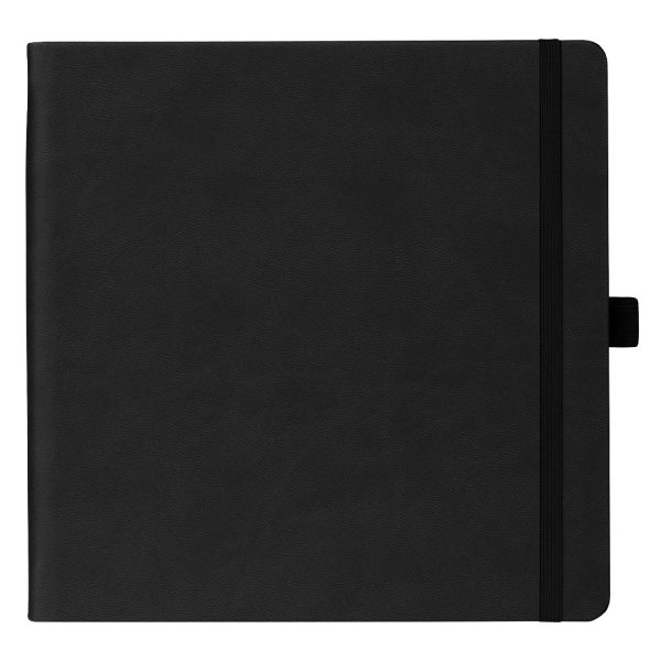 3426210_001.jpg KUNST