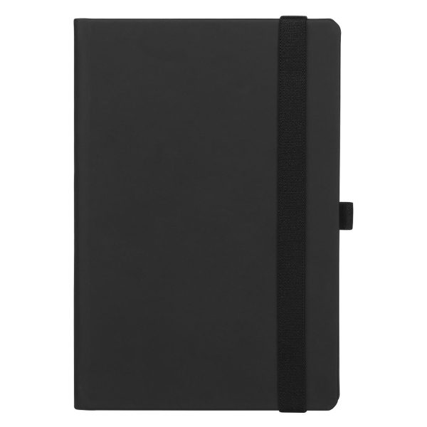 3428010_001.jpg OSLO