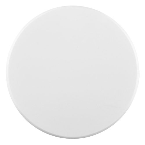 34332_000.jpg MAGNET COIN