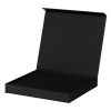 GIFT BOX 1
