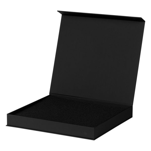 GIFT BOX 1