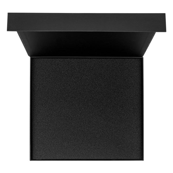 GIFT BOX 1