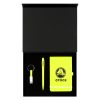 GIFT BOX 1