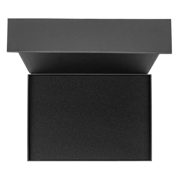 GIFT BOX 3