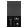 GIFT BOX 3