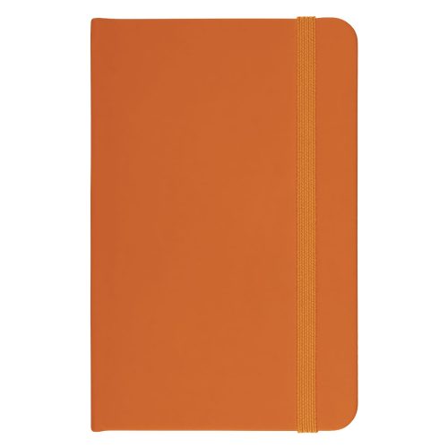 34366_000.jpg NOTE MINI