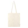 NATURELLA ORGANIC 150