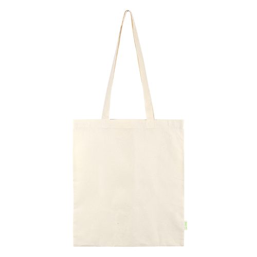 NATURELLA ORGANIC 150