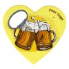 MAGNET HEART