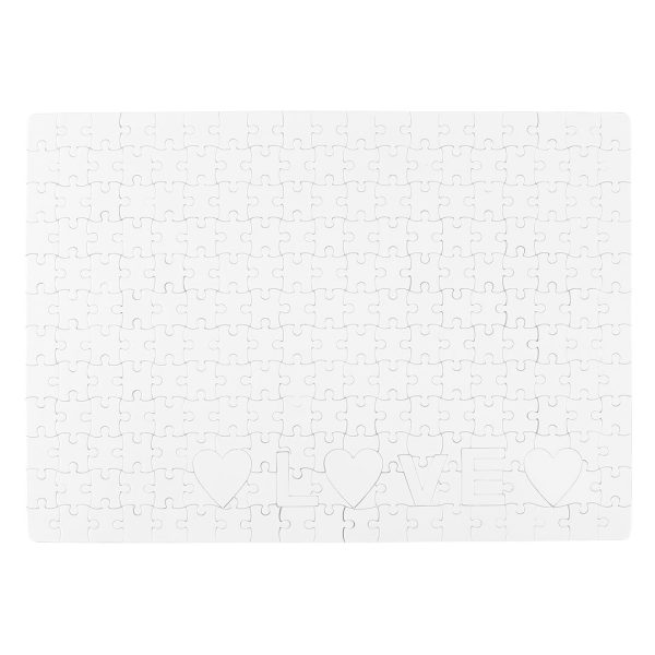 3455490_001.jpg PUZZLE A3-228