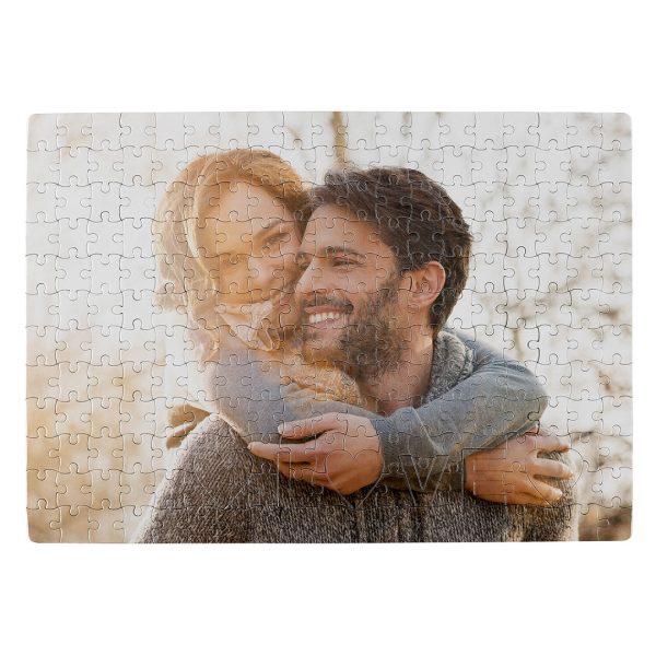 3455490_002.jpg PUZZLE A3-228