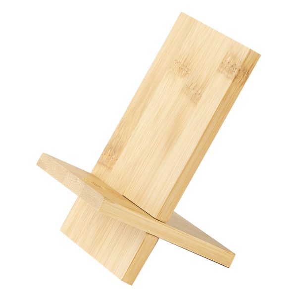 3456971_001.jpg PLANK