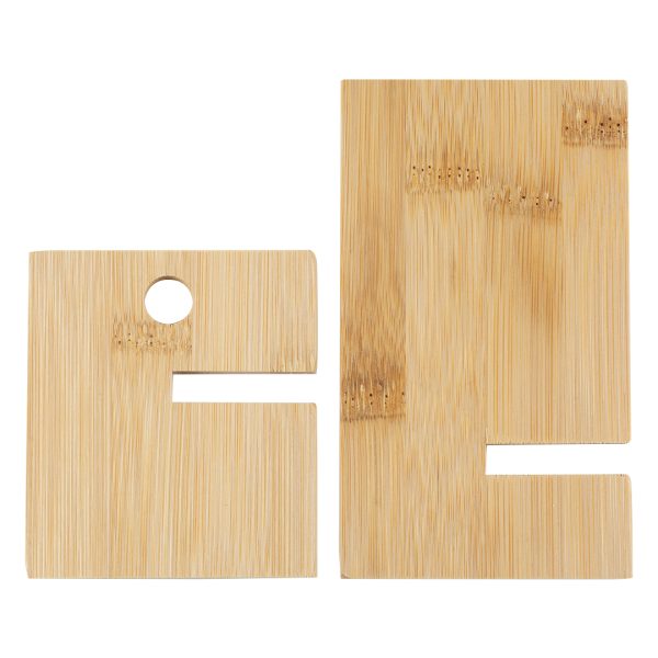 3456971_003.jpg PLANK