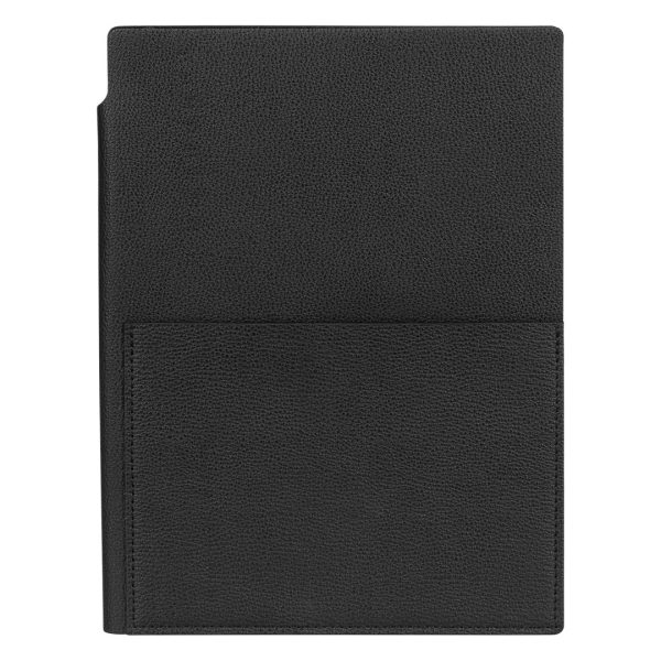 3458810_001.jpg AMALFI