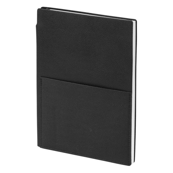 3458810_002.jpg AMALFI