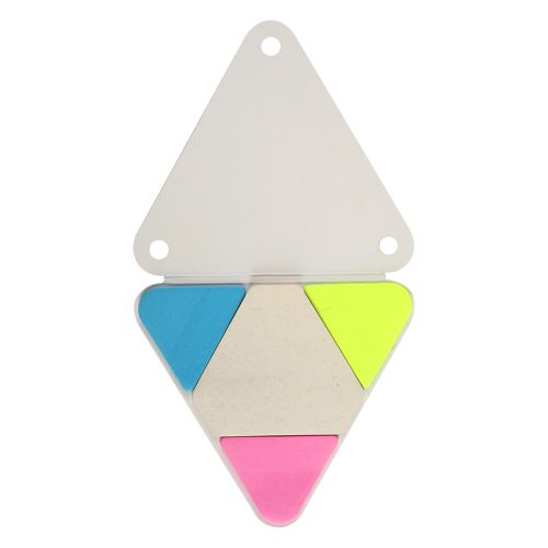 34599_000.jpg BRIGHT