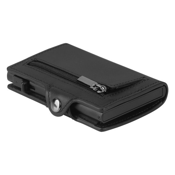 3463010_001.jpg FORTIS