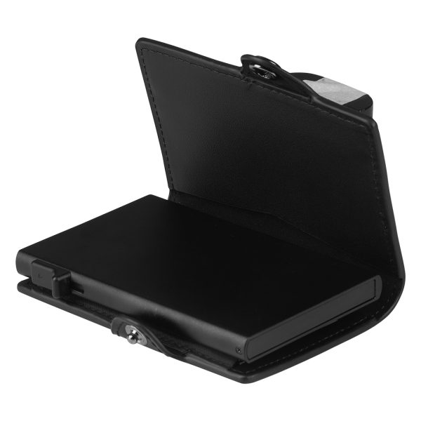 3463010_002.jpg FORTIS