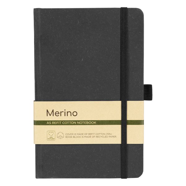 MERINO