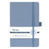 TEREA