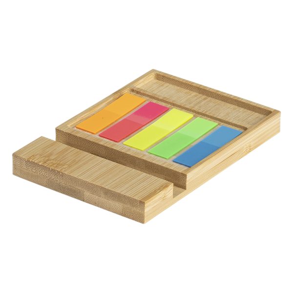 3469371_001.jpg BASE MARK