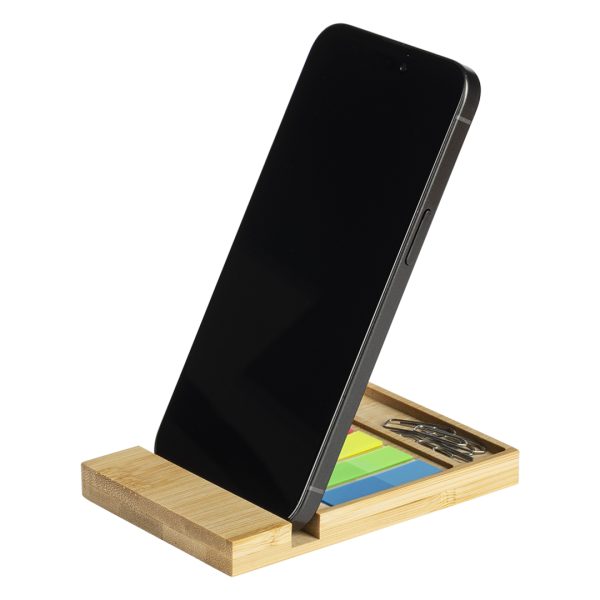 3469371_002.jpg BASE MARK