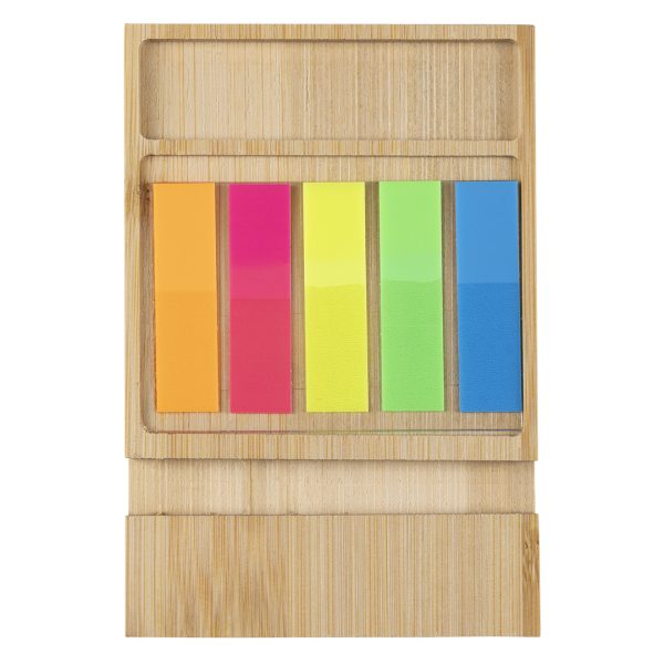 3469371_003.jpg BASE MARK