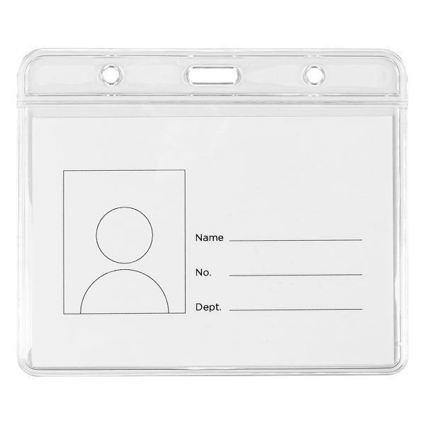 3513391_002.jpg FAIR