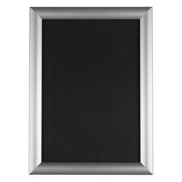 SNAP FRAME A3