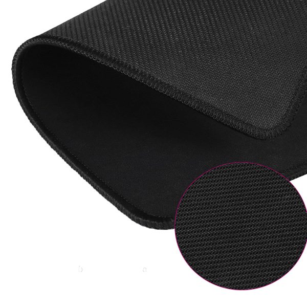 GAME PAD