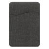 POCKET PRO