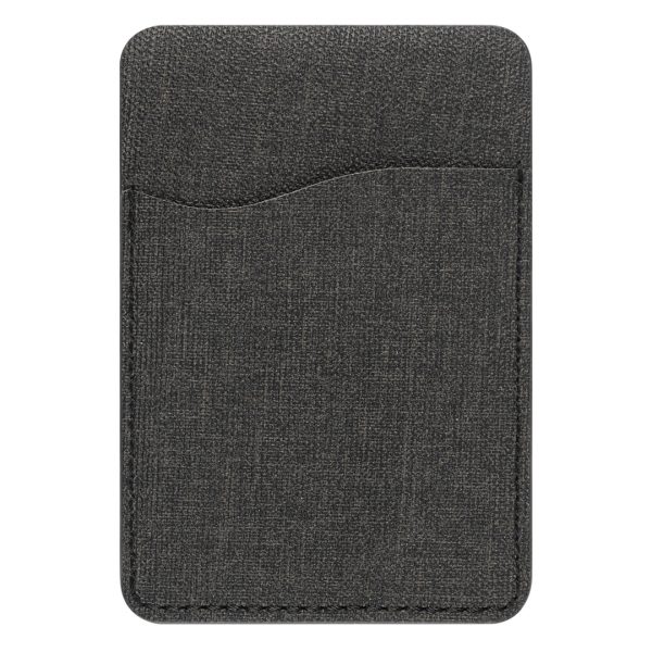 POCKET PRO