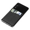 POCKET PRO