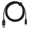 ALFA USB L