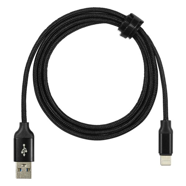 ALFA USB L